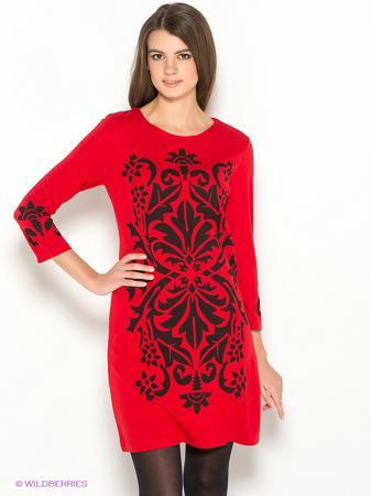 Платье Ada Gatti