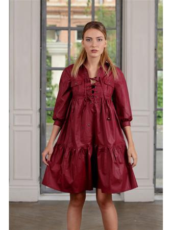 Платье Tantino