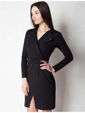 Платье MALKOVICH