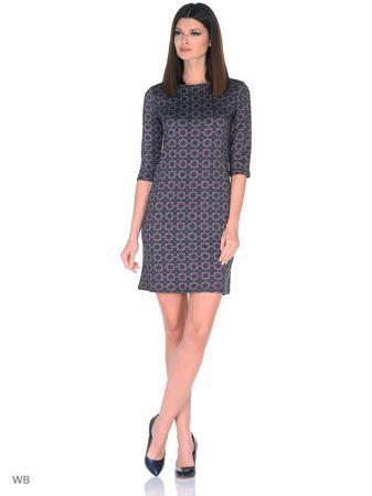 Платье LOVEmily