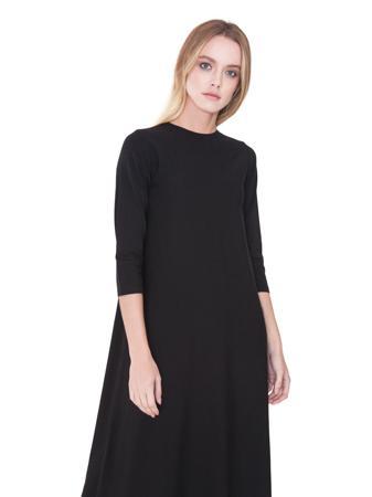 Платье Coclo