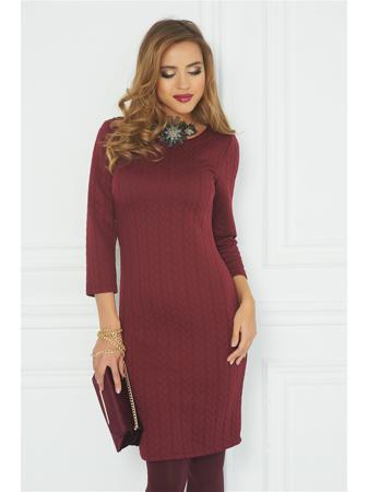 Платье RUSSICOUTURE