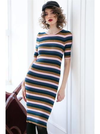 Платье Lanicka