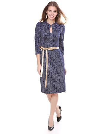 Платье OLIVEGREY Платье OLIVEGREY