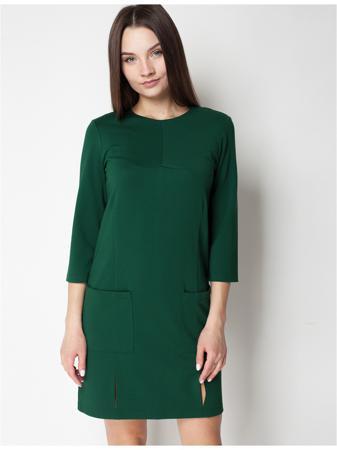 Платье MALKOVICH