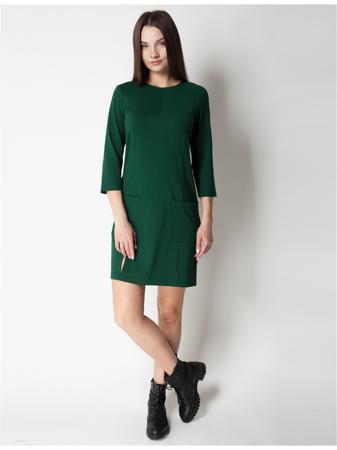 Платье MALKOVICH