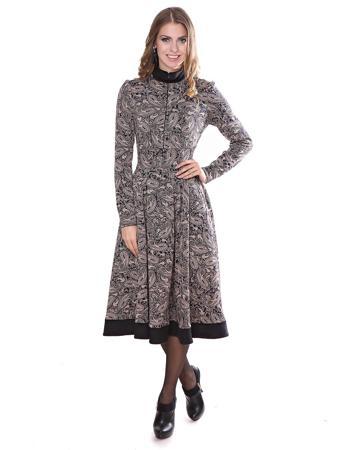 Платье OLIVEGREY Платье OLIVEGREY