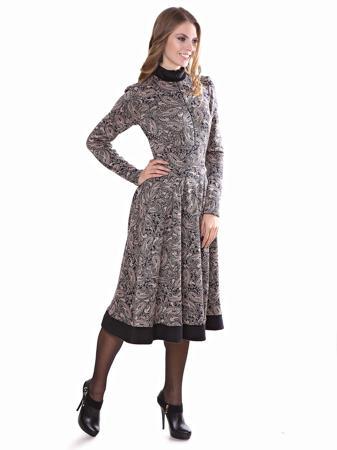 Платье OLIVEGREY Платье OLIVEGREY