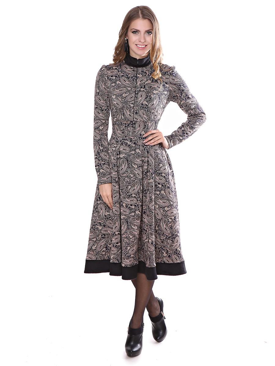 Платья OLIVEGREY Платье Платье OLIVEGREY