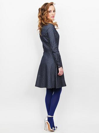 Платье Nastya Sergeeva by May Be