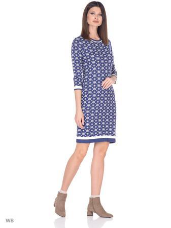 Платье ANDOVERS