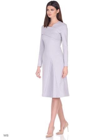 Платье TOTALLOOK