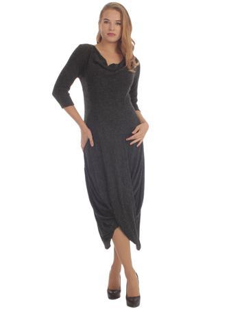 Платье Mankato