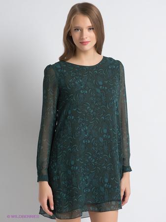 Платье PEPE JEANS LONDON