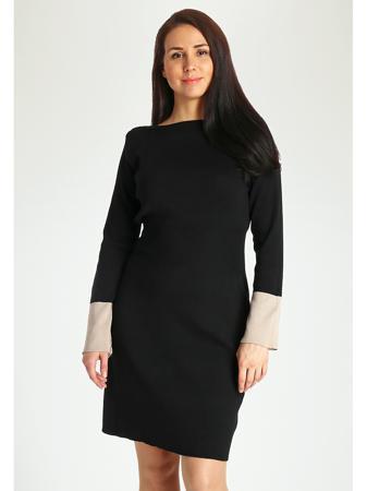 Платье Marissimo