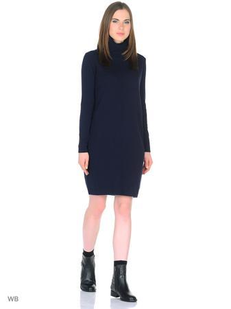 Платье United Colors of Benetton