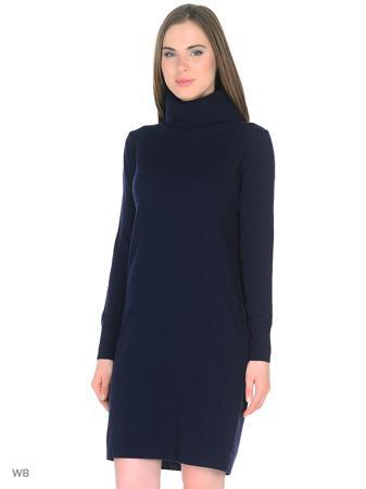 Платье United Colors of Benetton