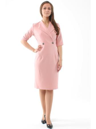 Платье Mankato