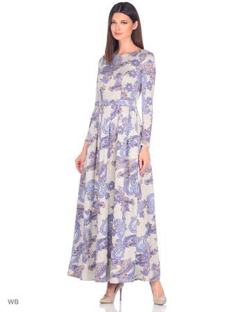 Платье LOVEmily