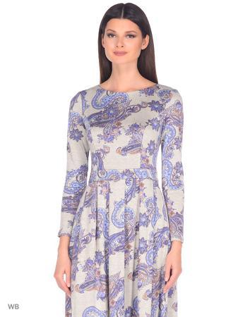 Платье LOVEmily