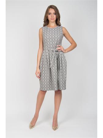 Платье Vis-a-vis