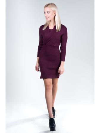 Платье Fronzoli