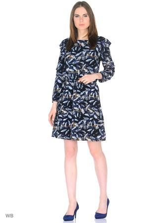 Платье TOM TAILOR