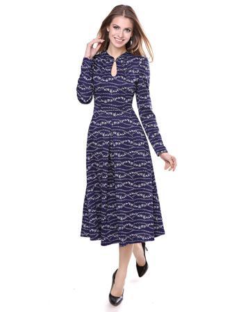 Платье OLIVEGREY Платье OLIVEGREY