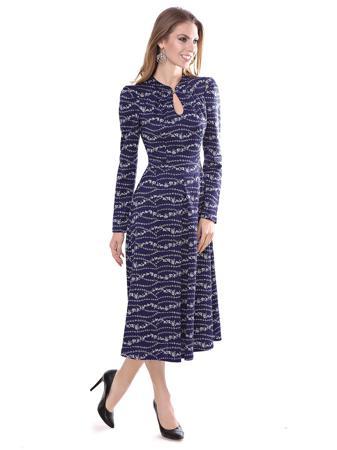 Платье OLIVEGREY Платье OLIVEGREY