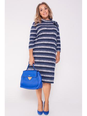 Платье Eliseeva Olesya