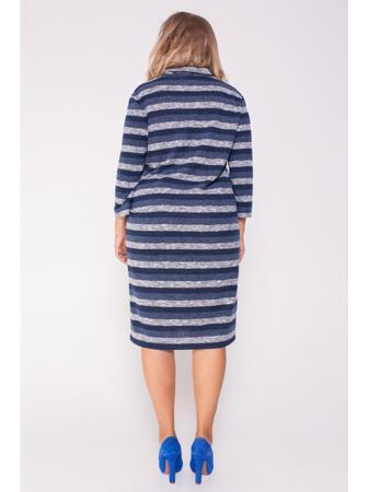 Платье Eliseeva Olesya