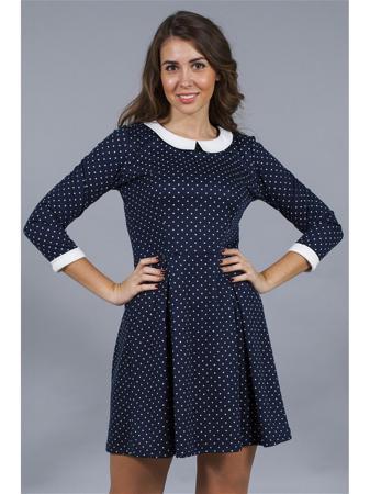 Платье ОДДИС®