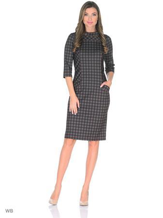 Платье Tantino