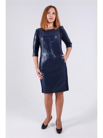 Платье ВИТА