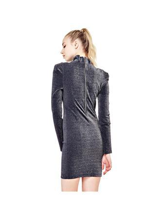 Платье GUESS