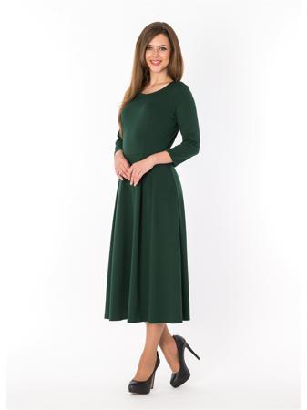 Платье Sun&Art