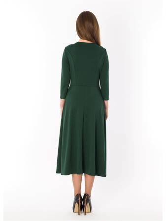 Платье Sun&Art