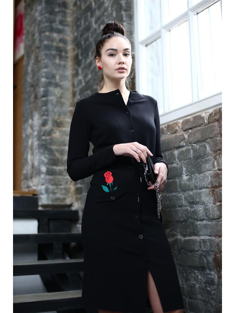 Платье Fashion.Love.Story.
