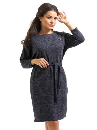 Платье LikModa