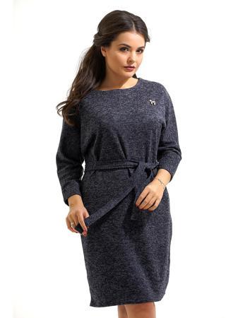 Платье LikModa
