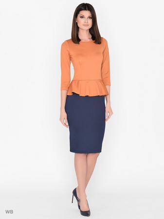 Платье Barcelonica