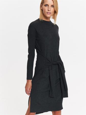 Платье Top Secret