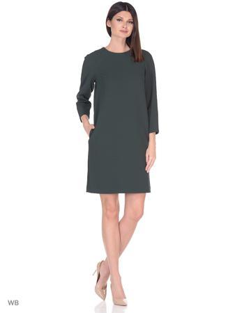 Платье КАЛIНКА