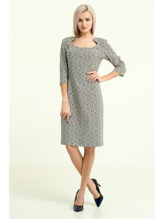 Платье MoNaMod New Look