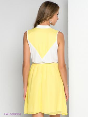 Платье TOPSANDTOPS