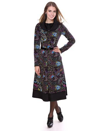 Платье OLIVEGREY Платье OLIVEGREY