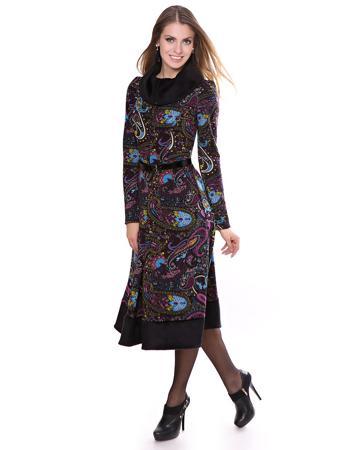 Платье OLIVEGREY Платье OLIVEGREY