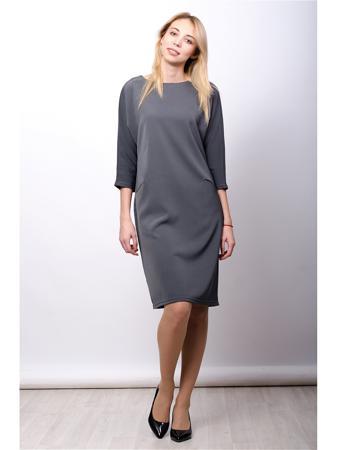 Платье Mirella Sole