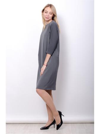 Платье Mirella Sole