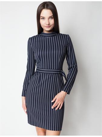 Платье MALKOVICH